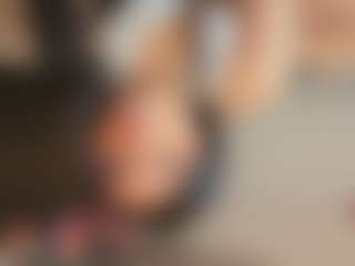 Elenna-salvatoree's Live Sex Cam Show