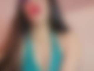 Live cam show with Elenna-salvatoree - Colombia on crypto-cams