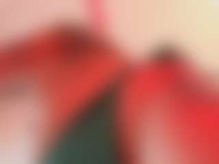 Elenna-salvatoree's Live Sex Cam Show