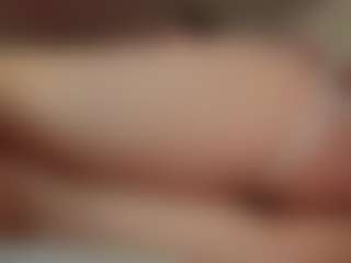Elenna-salvatoree's Live Sex Cam Show