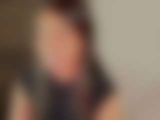 Elenna-salvatoree's Live Sex Cam Show