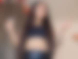 Live cam show with Elenna-salvatoree - Thin on Camsoda