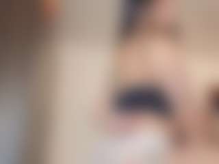 Live cam show with Elenna-salvatoree - Dildo Or Vibrator on Nude Chat * 1 On 1 Webcam Sex * Live Cam Show