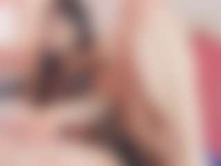 Elenna-salvatoree's Live Sex Cam Show