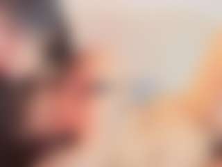 Elenna-salvatoree's Live Sex Cam Show