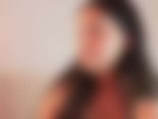 Elenna-salvatoree's Live Sex Cam Show