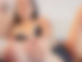 Elenna-salvatoree's Live Sex Cam Show