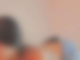 Elenna-salvatoree's Live Sex Cam Show