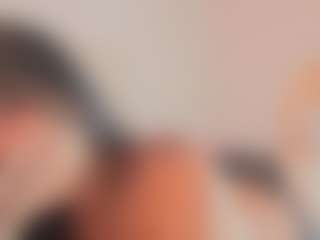 Elenna-salvatoree's Live Sex Cam Show