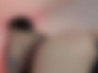 Elenna-salvatoree's Live Sex Cam Show