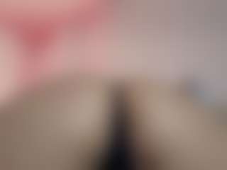 Live cam show with Elenna-salvatoree - Tattoos on Camsoda