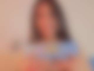 Elenna-salvatoree's Live Sex Cam Show