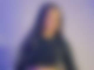 Elenna-salvatoree's Live Sex Cam Show