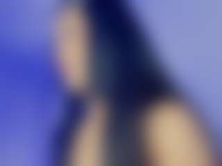 Elenna-salvatoree's Live Sex Cam Show