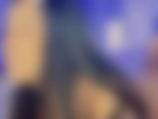 Elenna-salvatoree's Live Sex Cam Show