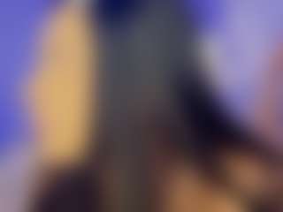 Elenna-salvatoree's Live Sex Cam Show
