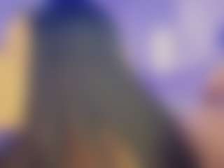 Elenna-salvatoree's Live Sex Cam Show