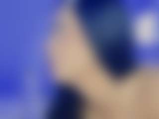 Elenna-salvatoree's Live Sex Cam Show