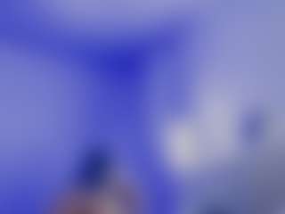 Elenna-salvatoree's Live Sex Cam Show