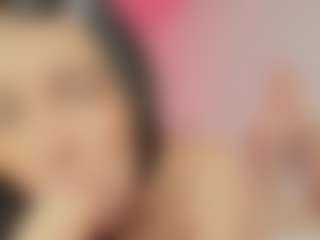 Elenna-salvatoree's Live Sex Cam Show