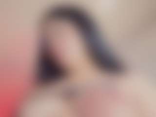 Live cam show with Elenna-salvatoree - Colombia on Gym Cam Girls