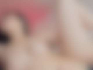Elenna-salvatoree's Live Sex Cam Show