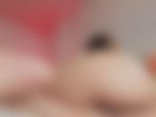 Elenna-salvatoree's Live Sex Cam Show