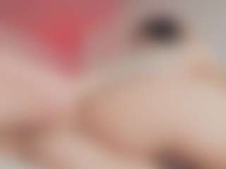 Live cam show with Elenna-salvatoree - Fingering Latina on Milfs Live | colombia
