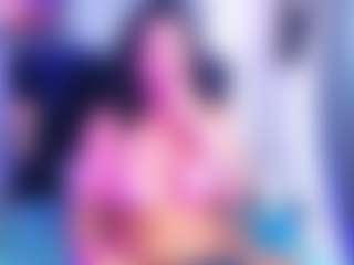 Giingergp's Live Sex Cam Show