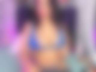 Giingergp's Live Sex Cam Show