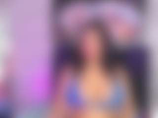 Giingergp's Live Sex Cam Show