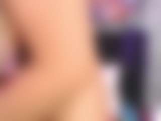 Giingergp's Live Sex Cam Show