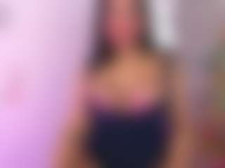 Giingergp's Live Sex Cam Show