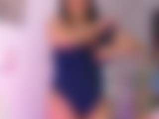 Giingergp's Live Sex Cam Show