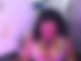 Giingergp's Live Sex Cam Show