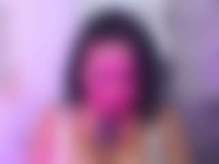 Giingergp's Live Sex Cam Show
