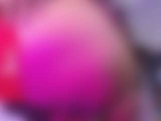 Giingergp's Live Sex Cam Show