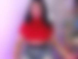 Giingergp's Live Sex Cam Show