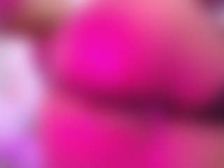 Giingergp's Live Sex Cam Show