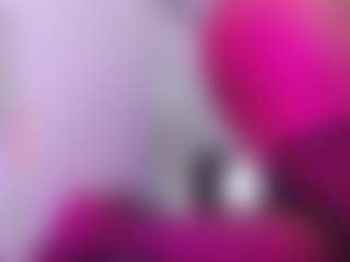 Giingergp's Live Sex Cam Show