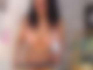 Giingergp's Live Sex Cam Show
