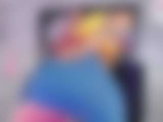 Giingergp's Live Sex Cam Show