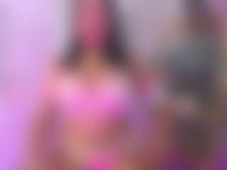 Giingergp's Live Sex Cam Show