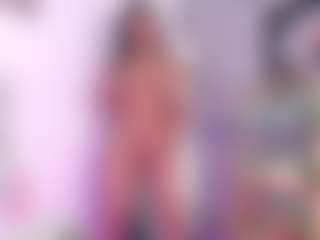 Giingergp's Live Sex Cam Show