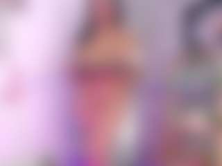 Giingergp's Live Sex Cam Show