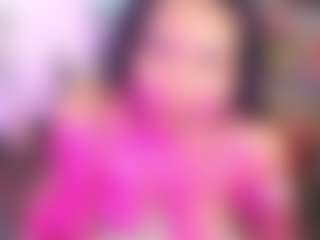 Giingergp's Live Sex Cam Show