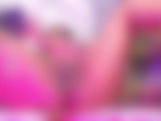 Giingergp's Live Sex Cam Show