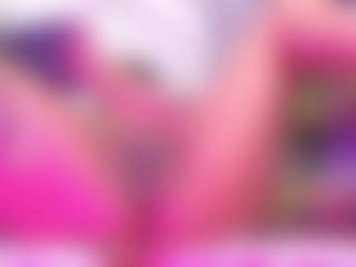 Giingergp's Live Sex Cam Show