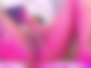 Giingergp's Live Sex Cam Show