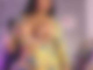 Giingergp's Live Sex Cam Show